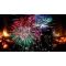 Spark Up Your Bonfire Night Events with Fiesta Furniture