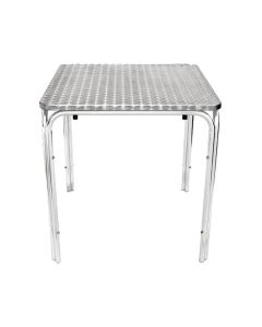 Round 5 Foot Plastic Event Table
