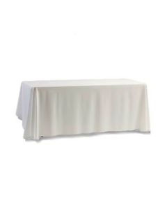 Rectangle table cloth