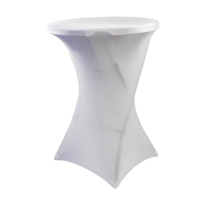 Table Cover Spandex