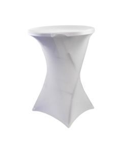 Table Cover Spandex