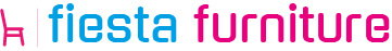 Fiesta Furniture logo